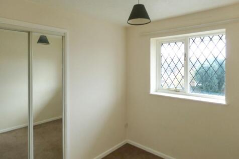Bedroom-Two-8.jpg
