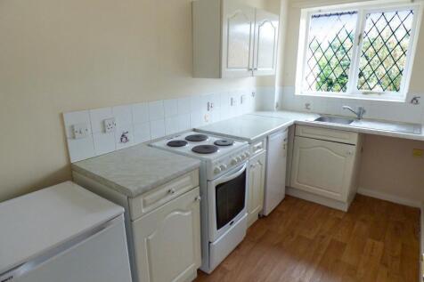 Kitchen-14.jpg