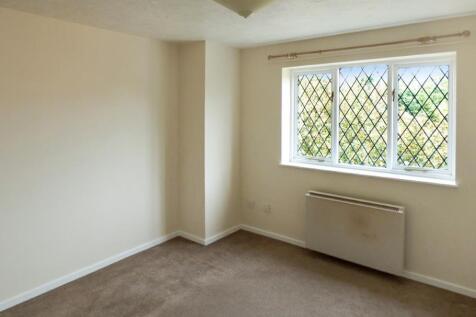 Lounge2.jpg