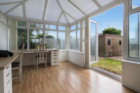 CONSERVATORY.jpg