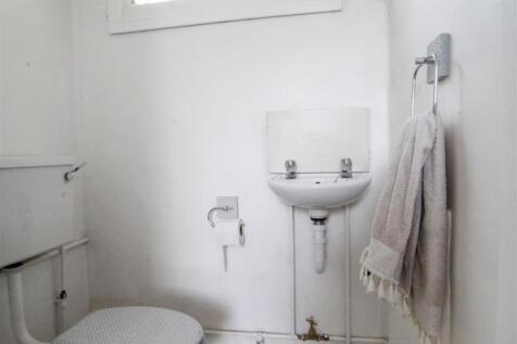 WC.jpg