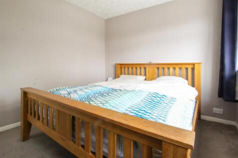 BEDROOM-1.2.jpg