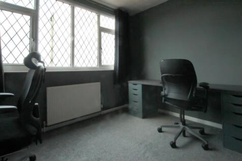 BEDROOM-2.2-1.jpg