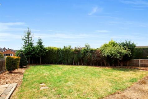 GARDEN-2-1.jpg