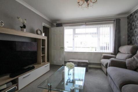 living-room-2.jpg