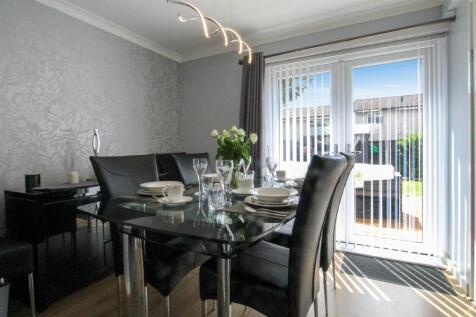 dining-room.jpg