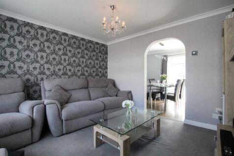 living-room.jpg