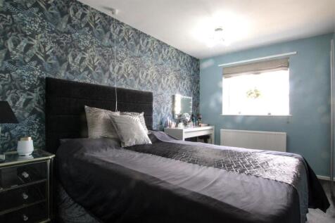 bedroom-2.jpg