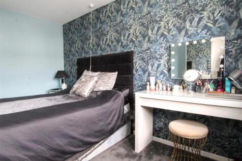 bedroom-2.2.jpg