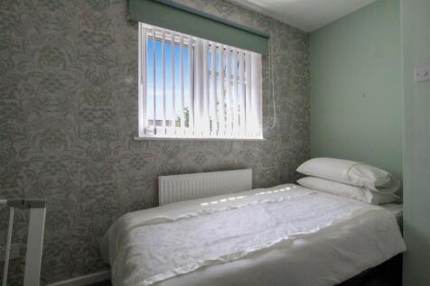 bedroom-3.2.jpg