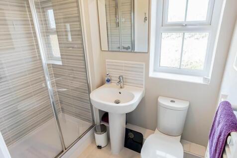 En-suite.jpg