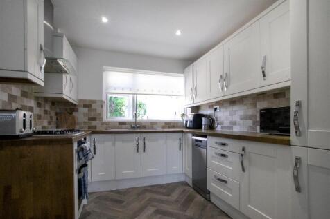 kitchen-13.jpg