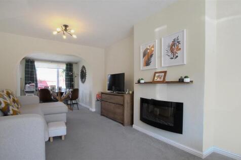 living-room-2-2.jpg
