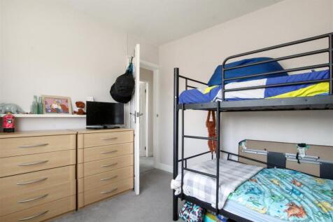 bedroom-2.2-2.jpg