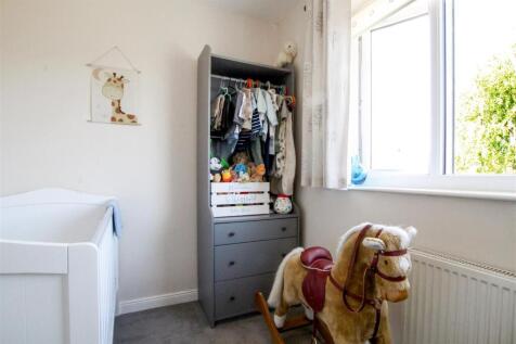 bedroom-three-3.jpg