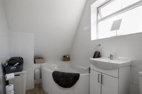 bathroom-2-1.jpg