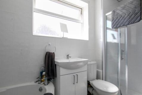 bathroom-10.jpg