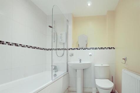 Bathroom-7.jpg