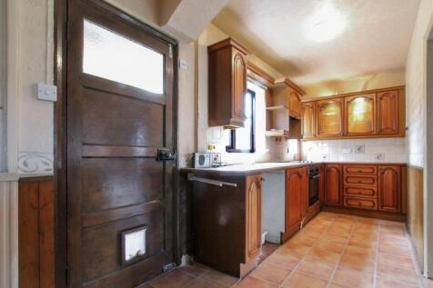 kitchen-2-1.jpg