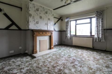 lounge-4.jpg