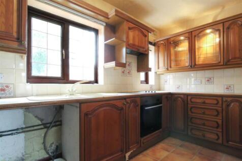 kitchen-3.jpg