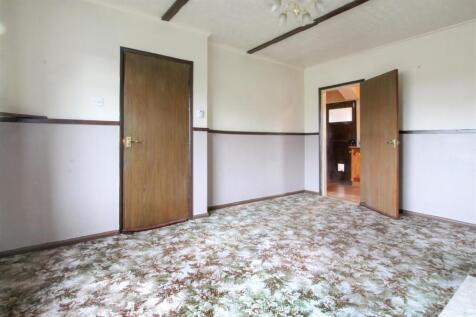 living-room-2.jpg