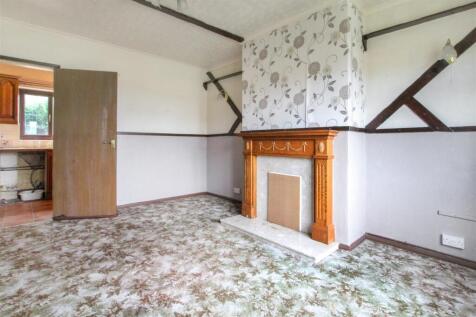living-room.jpg