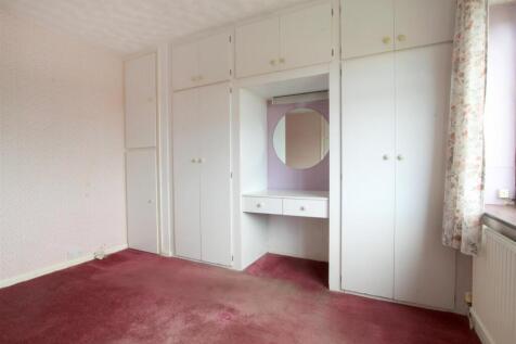 bedroom-1.2-1.jpg