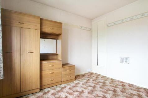 bedroom-2.2-1.jpg