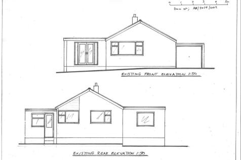 Proposed rear elevation_page-0001.jpg
