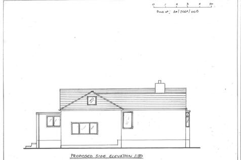 Proposed side elevation_page-0001.jpg