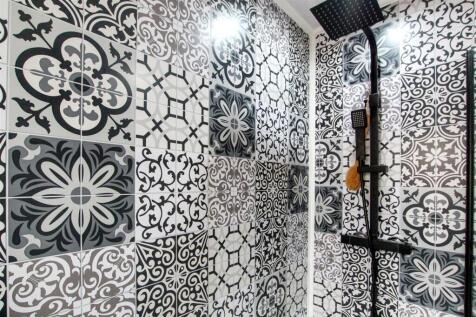 Bathroom-5.jpg
