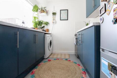 Kitchen-1-.jpg