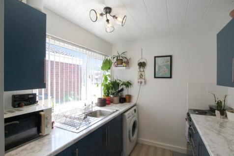 Kitchen-2-2.jpg