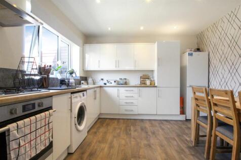 kitchen-2-5.jpg