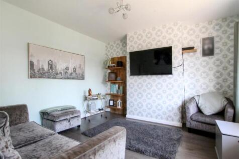 lounge-3-1.jpg