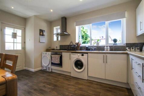 kitchen-1-1.jpg
