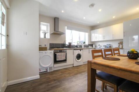 kitchen-3-3.jpg