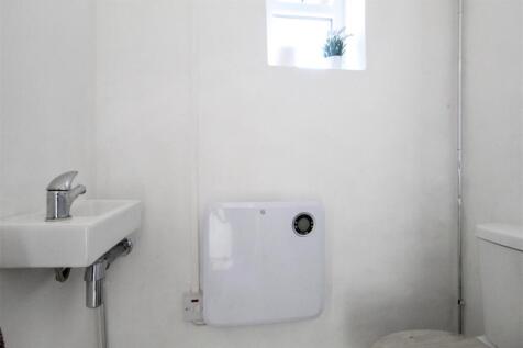 wc-3.jpg