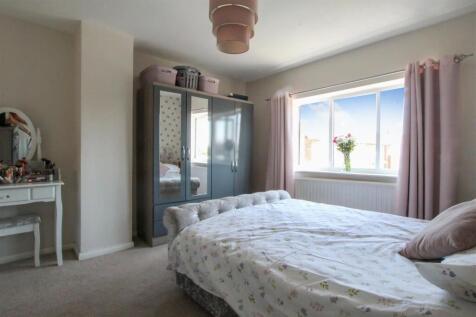 bedroom-1.3-1.jpg