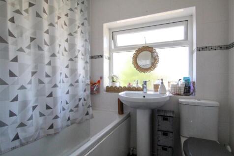 bathroom-9.jpg