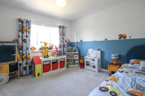 bedroom-2.2-3.jpg