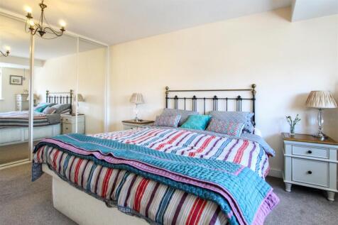 BEDROOM-1.3.jpg