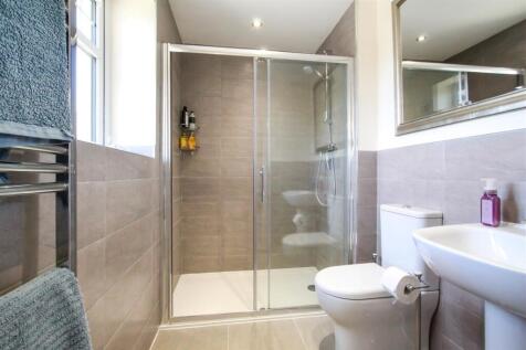 ENSUITE-3.jpg