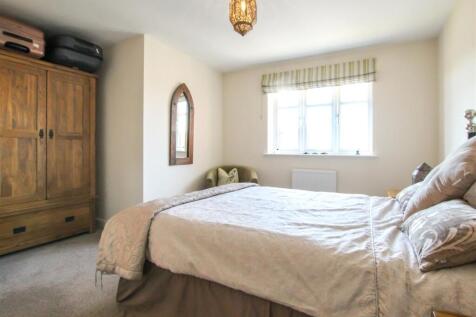 BEDROOM-2.2-2.jpg
