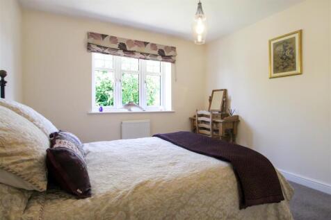 BEDROOM-3.2.jpg