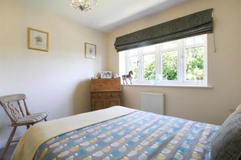 BEDROOM-4.2.jpg
