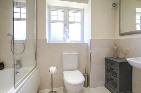 BATHROOM-8.jpg