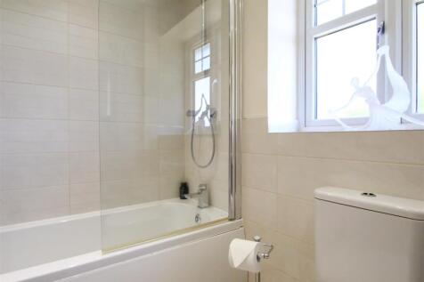 BATHROOM-2-2.jpg