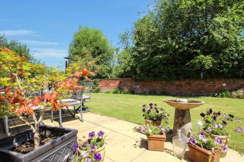 garden-7-1.jpg